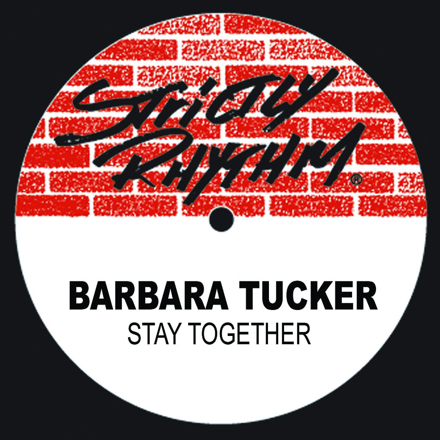 Релиз Stay Together