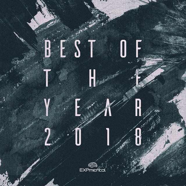 Релиз Best Of The Year 2018