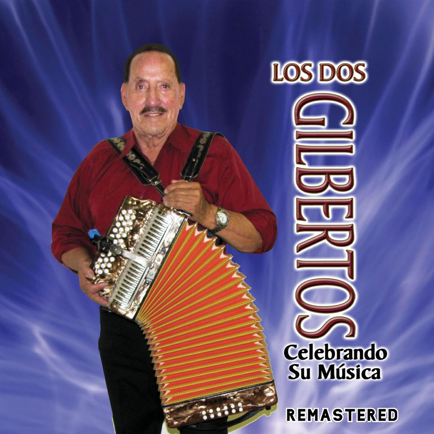 Релиз Celebrando Su Musica