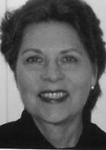 Diane Pilcher