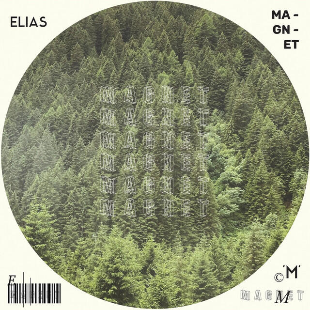 Elias (CH)