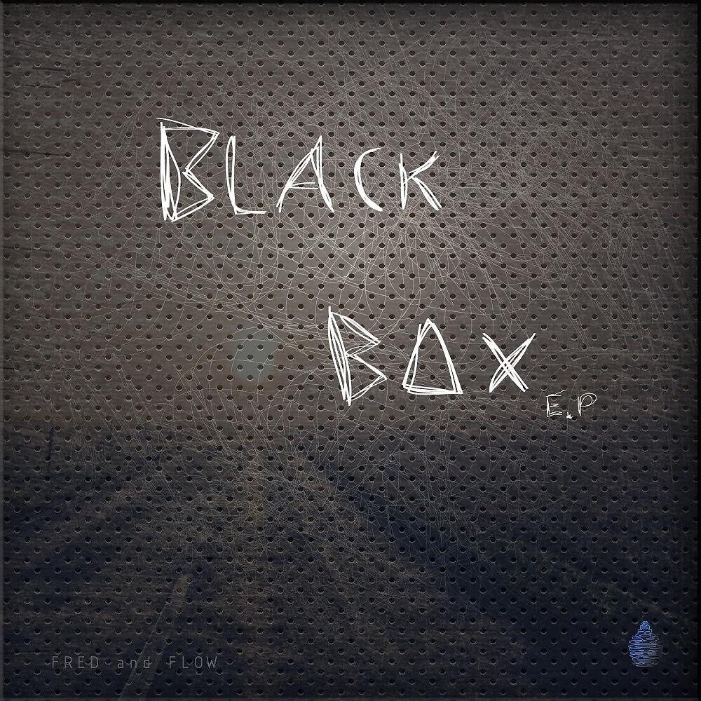 Релиз Black Box EP