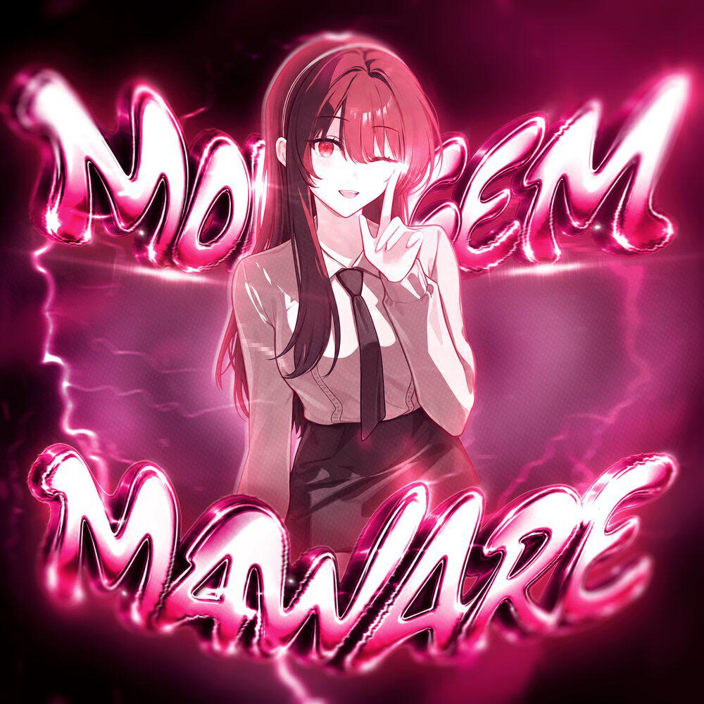 Релиз MONTAGEM MAWARE