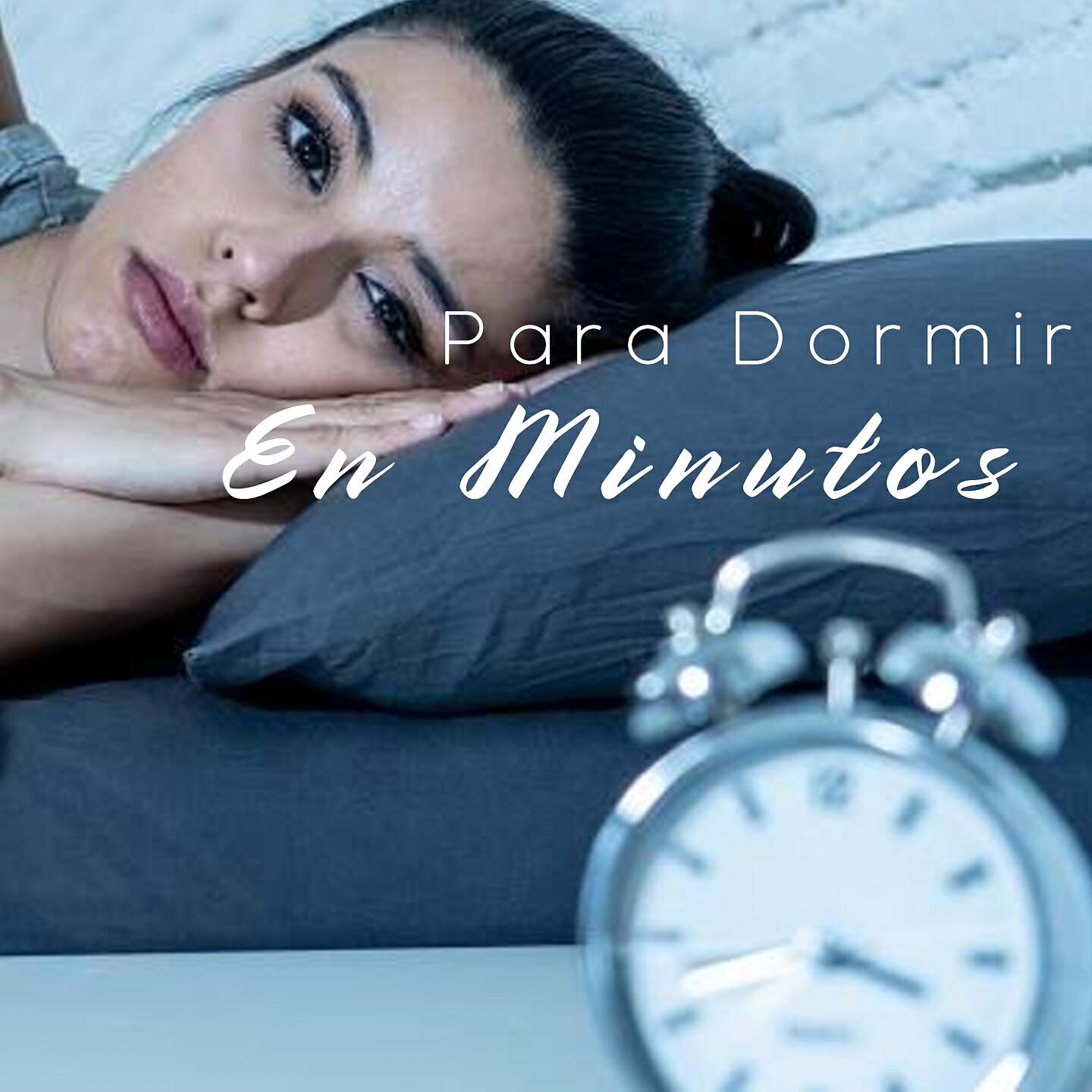 Релиз Para Dormir En Minutos