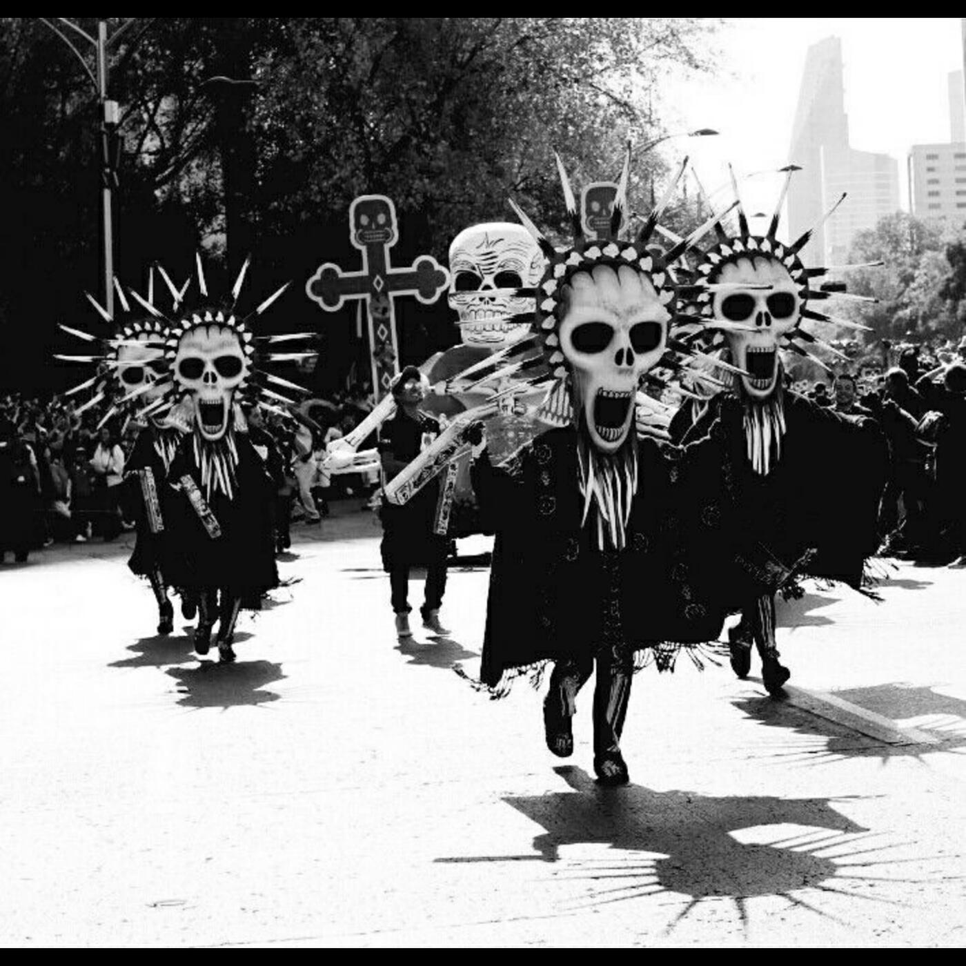 Релиз Better Come Wit It