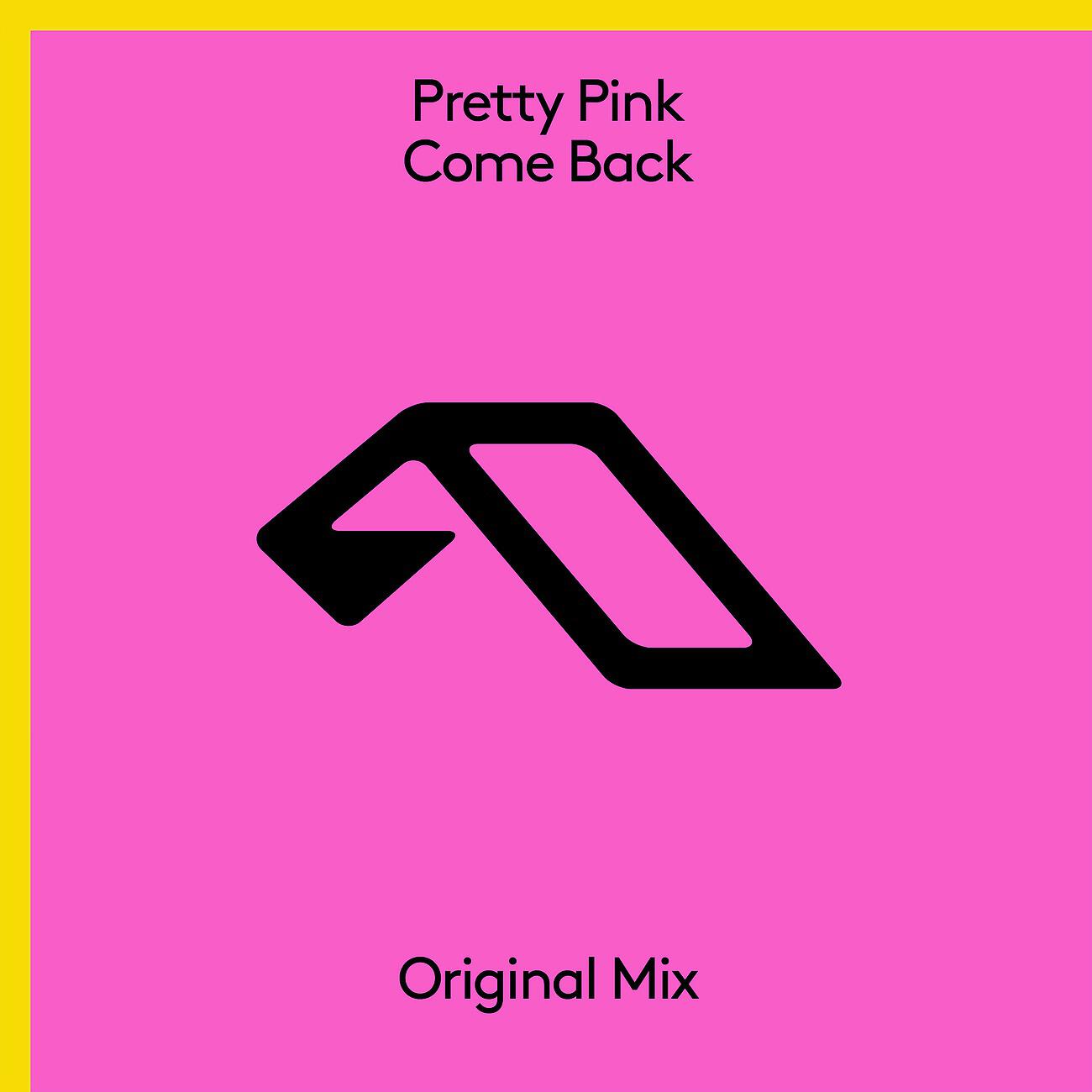 Релиз Come Back