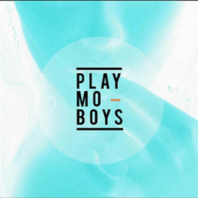 Релиз Demos and Rarities