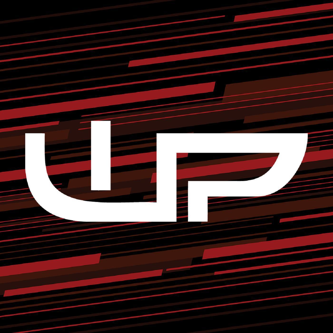 Релиз WP - IMPACTO SONÓRO!