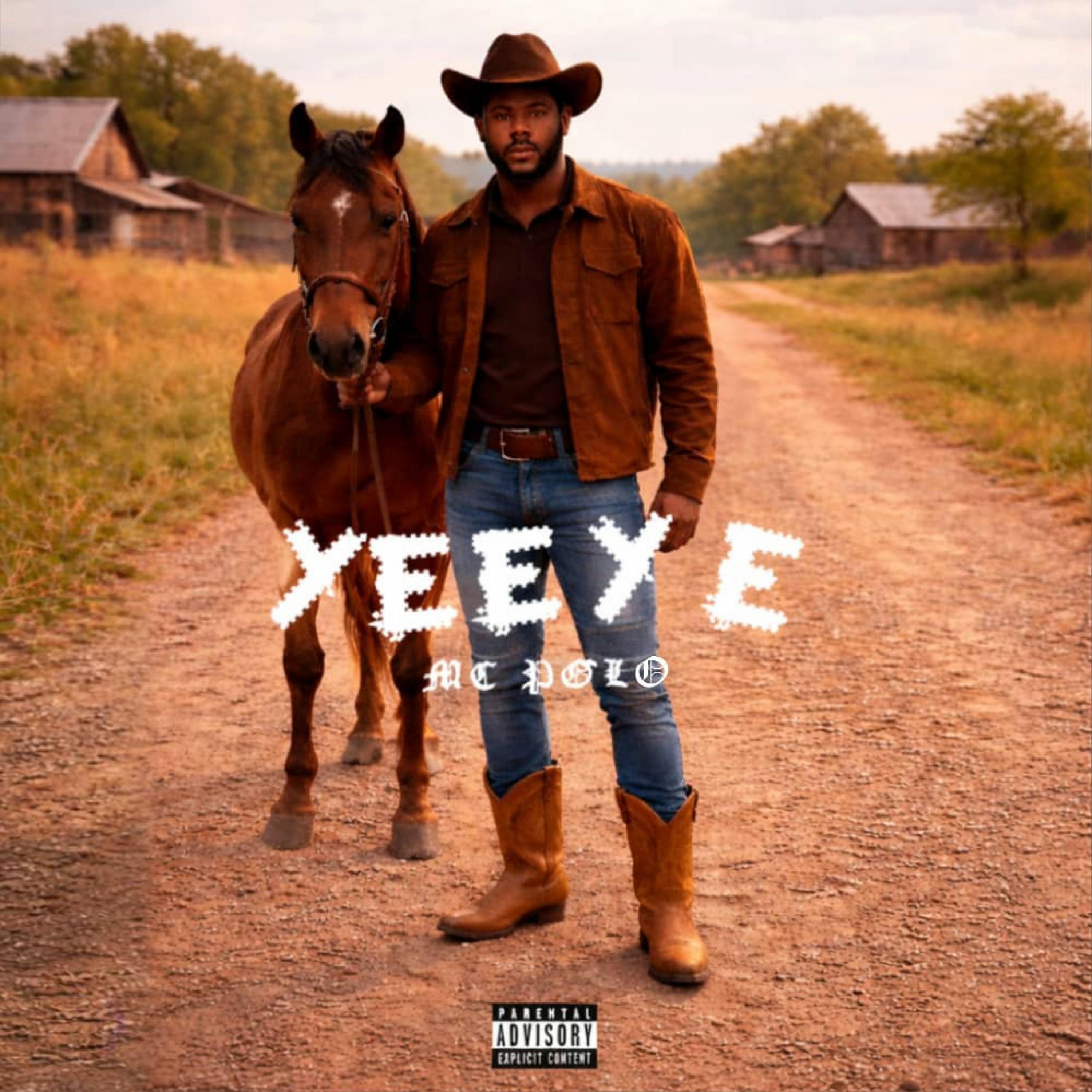 Релиз YEEYE