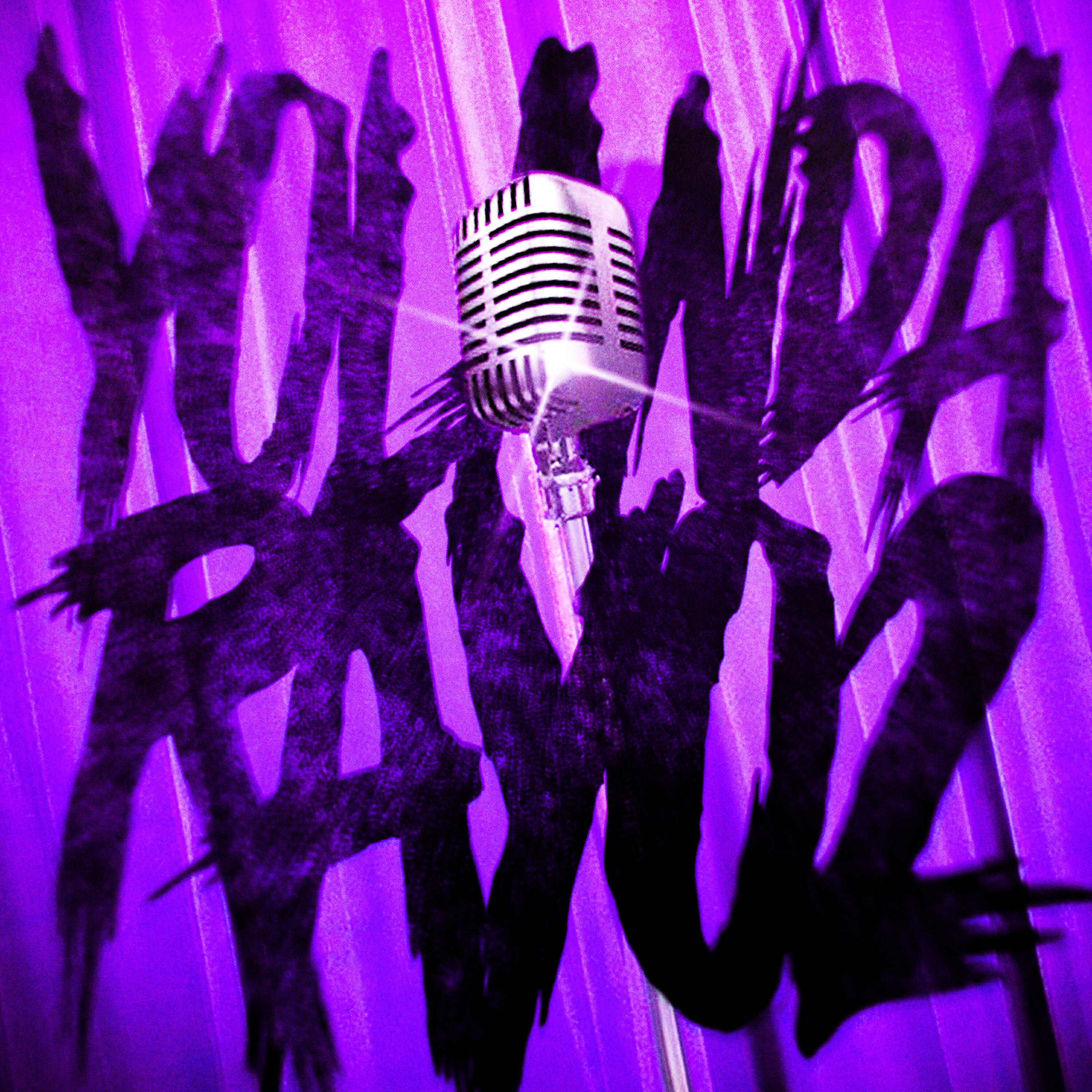 Релиз YOLANDA RAYO, Vol. 2