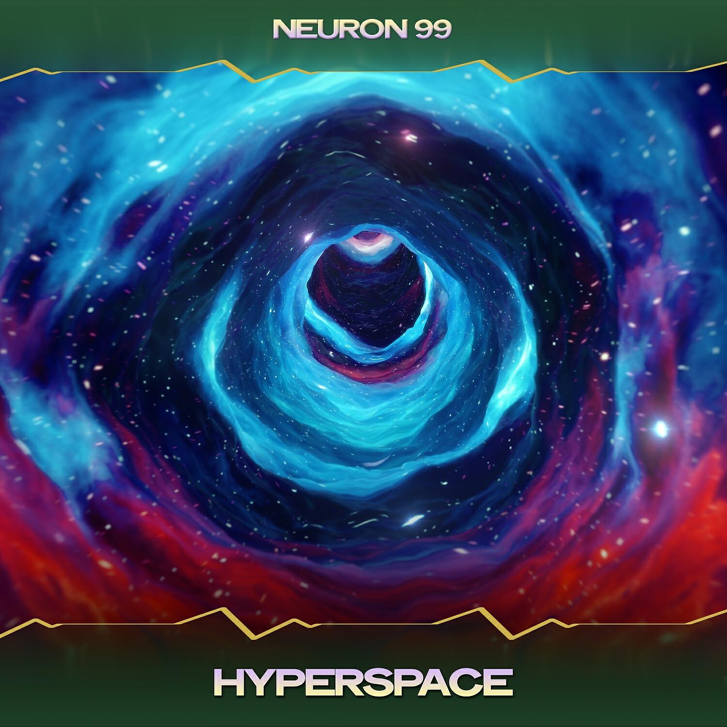 Neuron 99