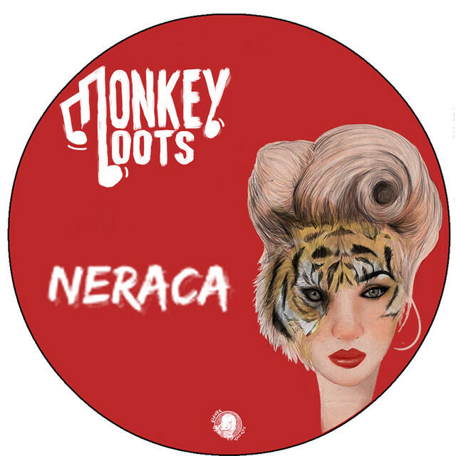 Релиз Neraca
