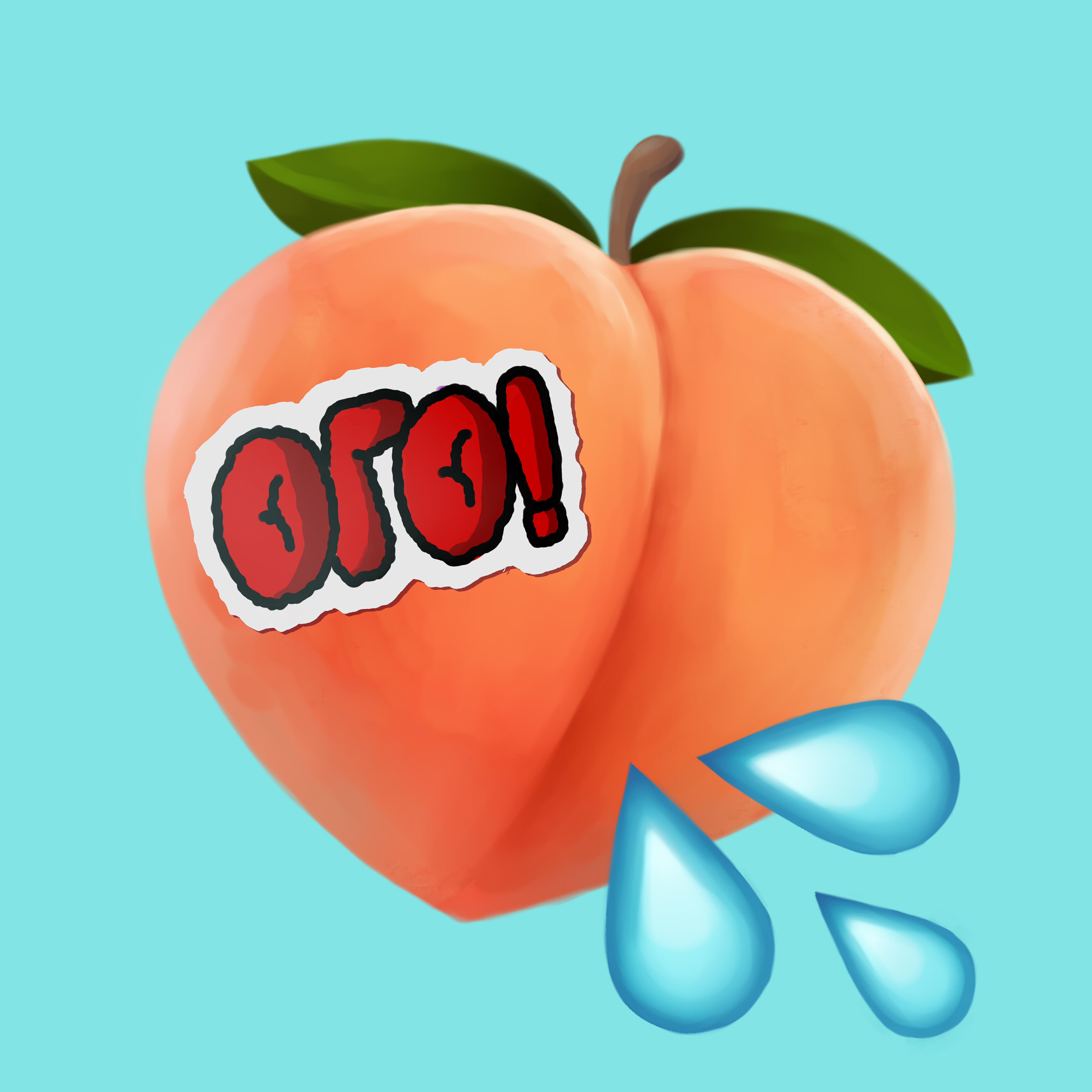Релиз ОГО!