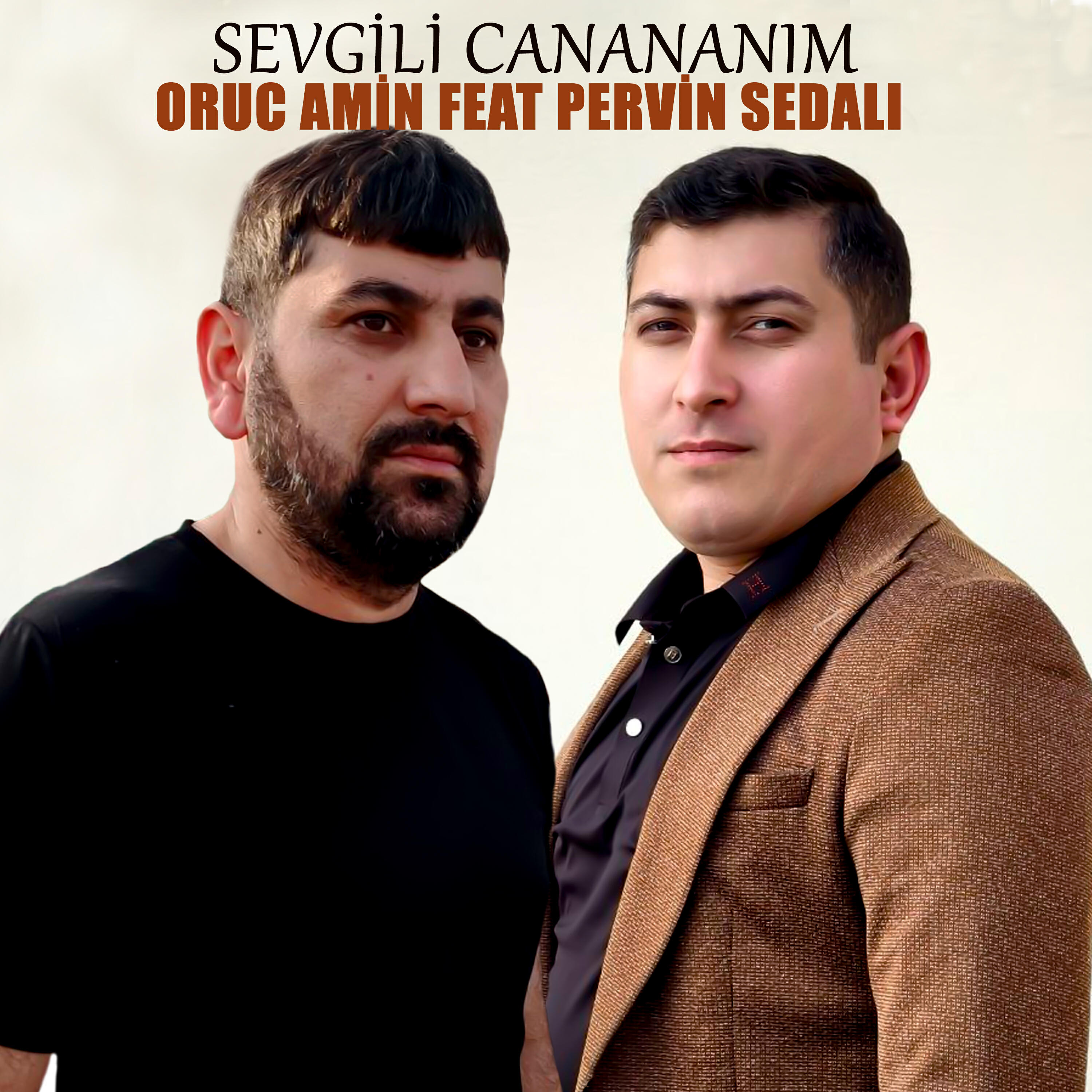 Релиз Sevgili Cananım