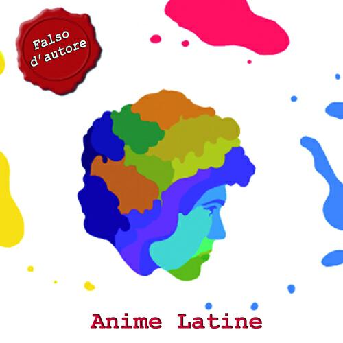 Релиз Falso d'autore