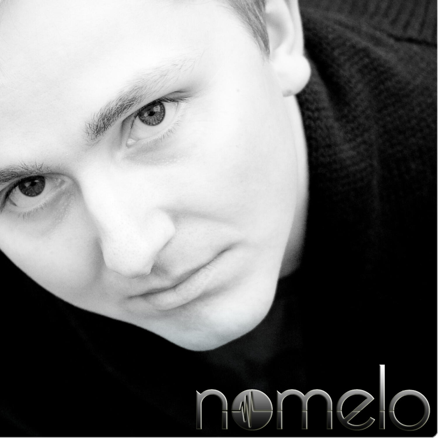 Nomelo