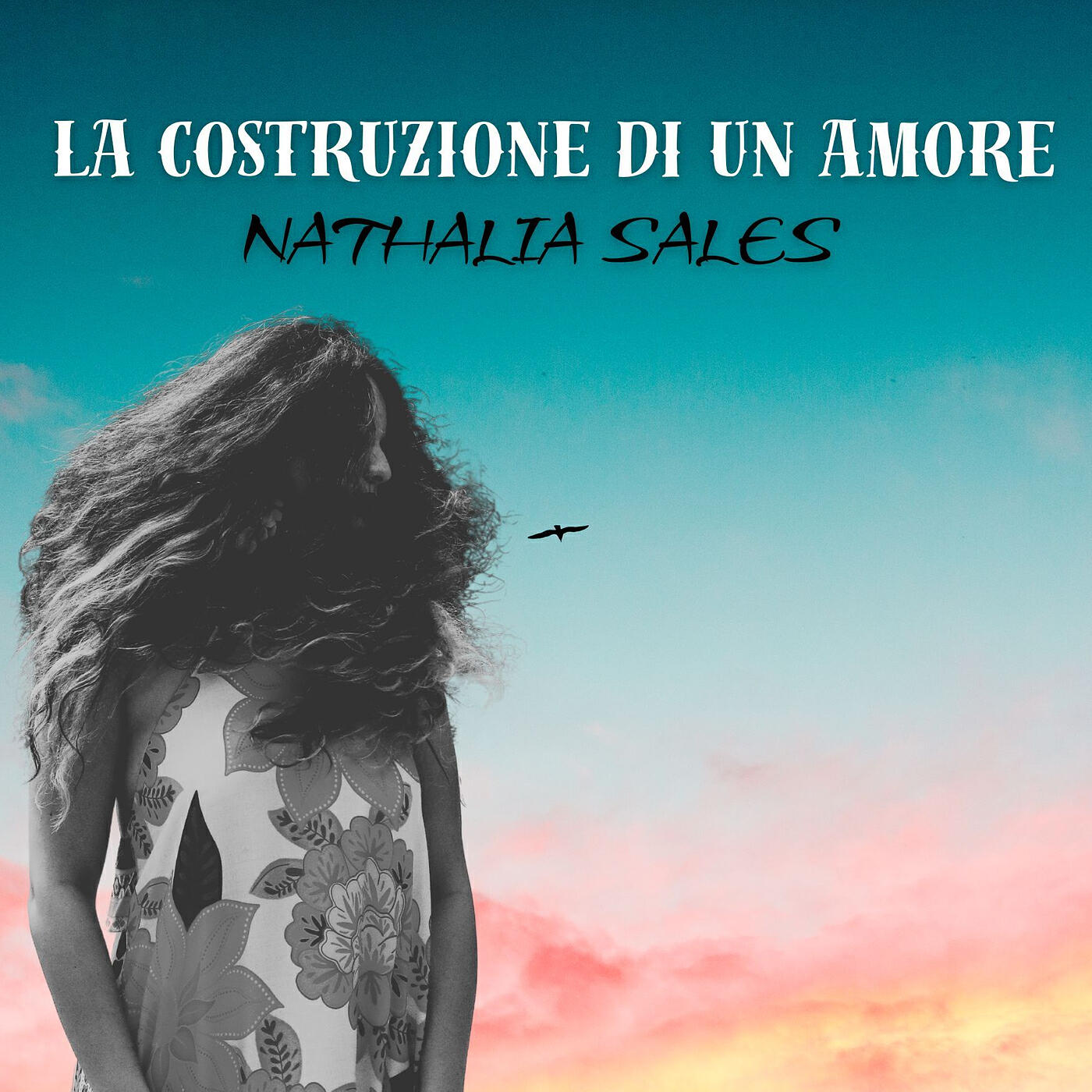 Релиз La costruzione di un amore