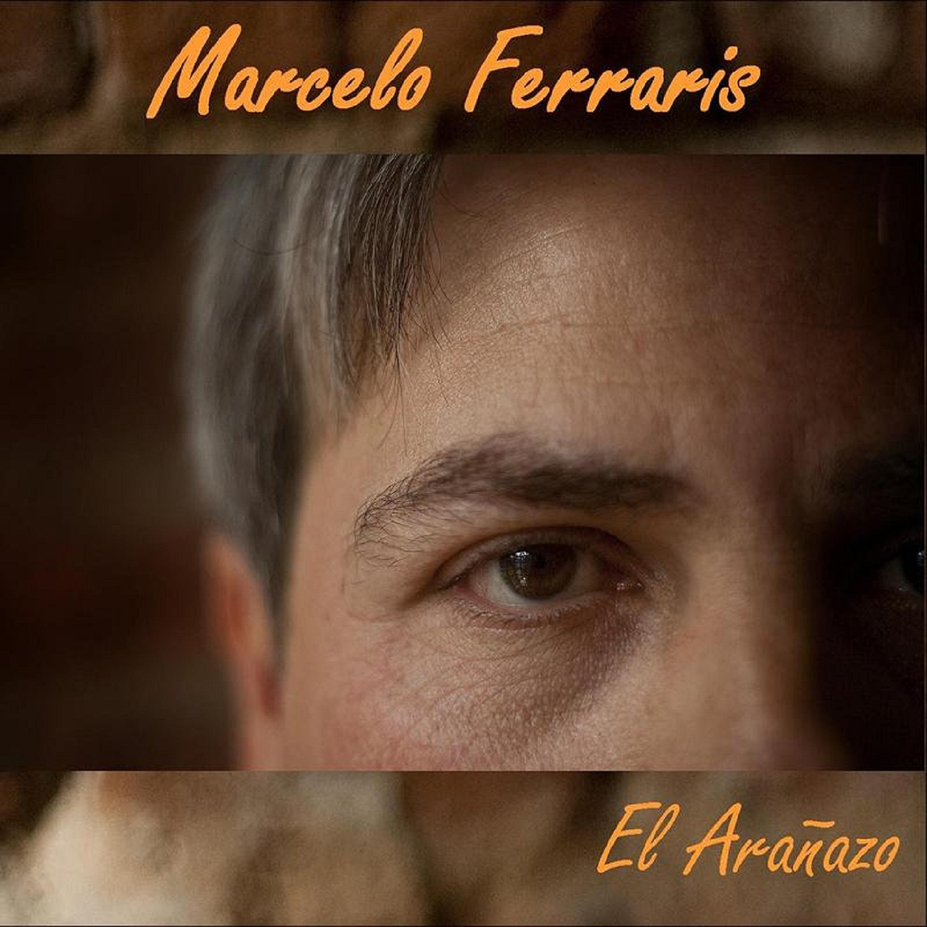 Релиз El Arañazo