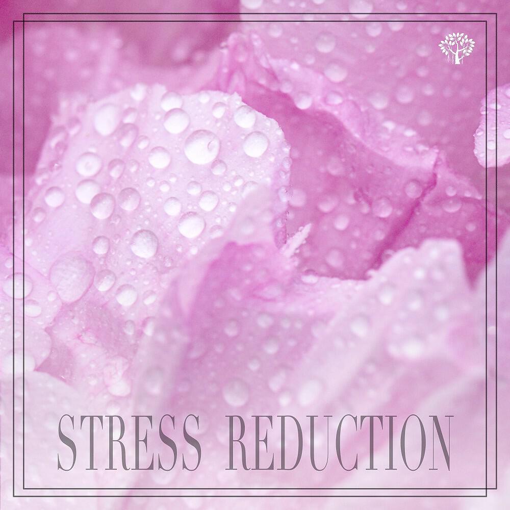 Постер альбома Stress Reduction