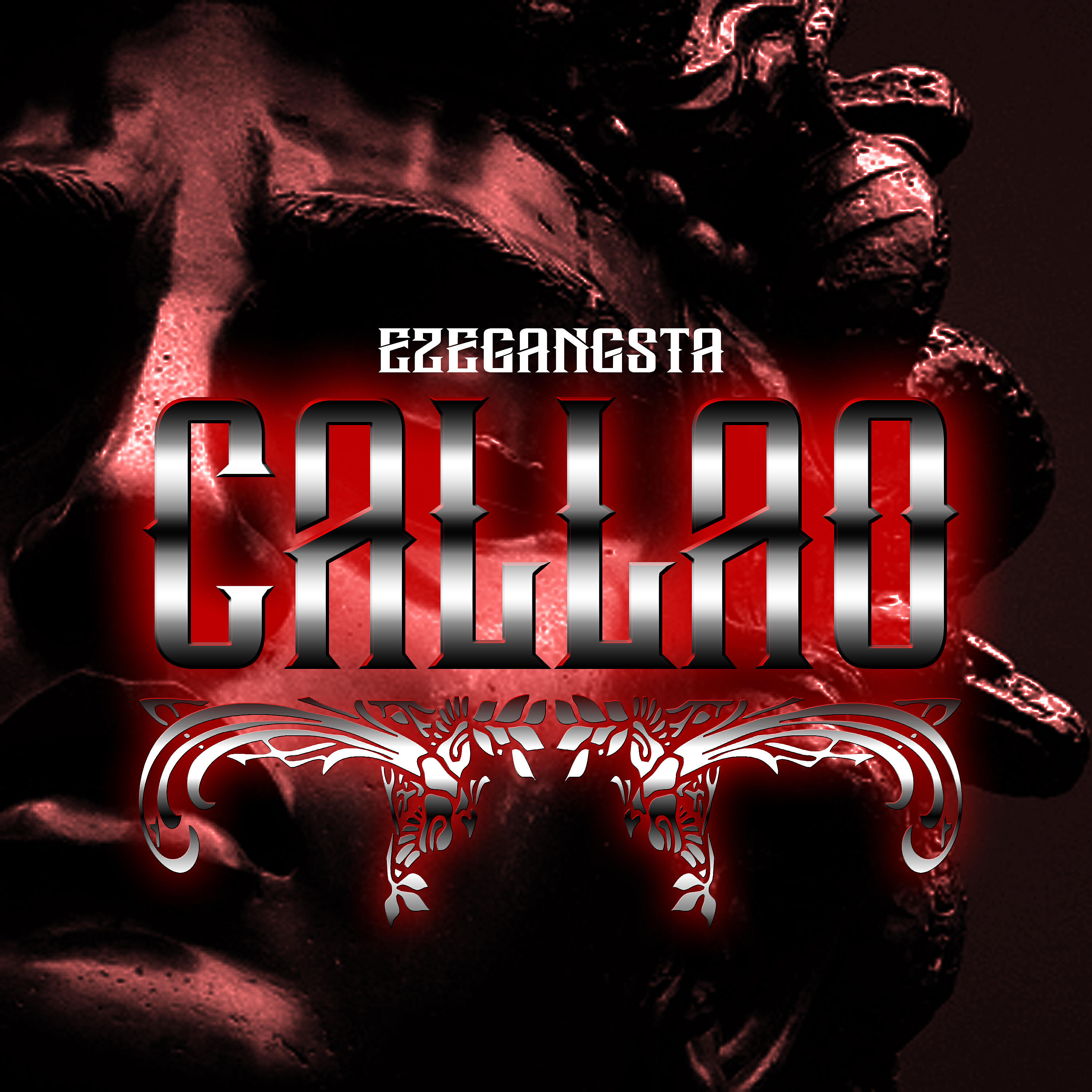 Релиз Callao