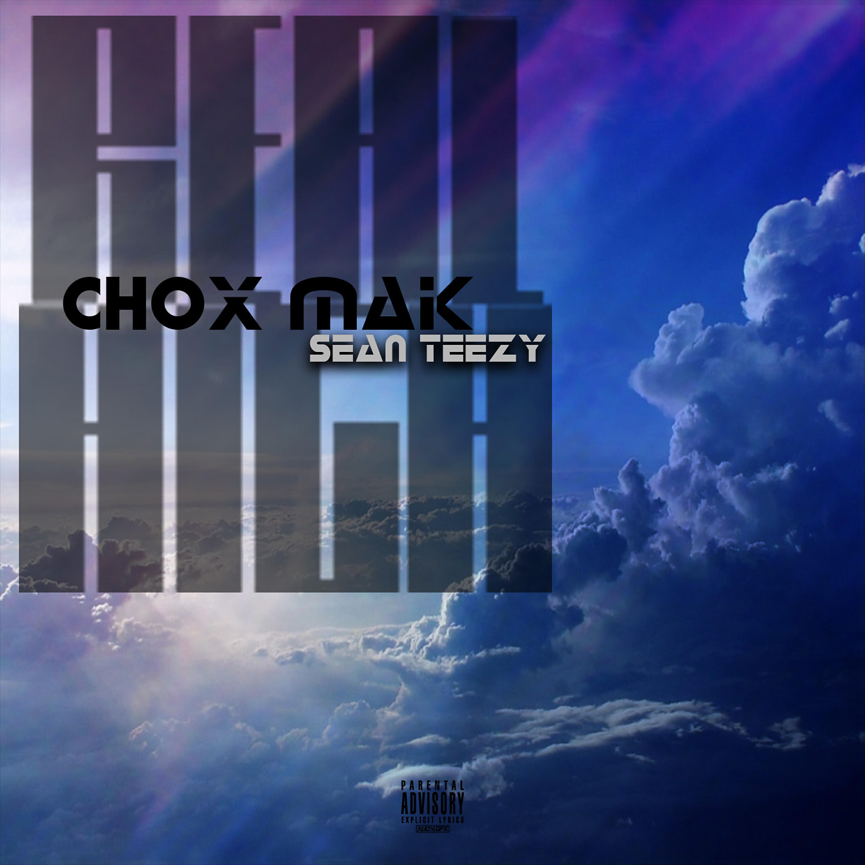 Chox Mak