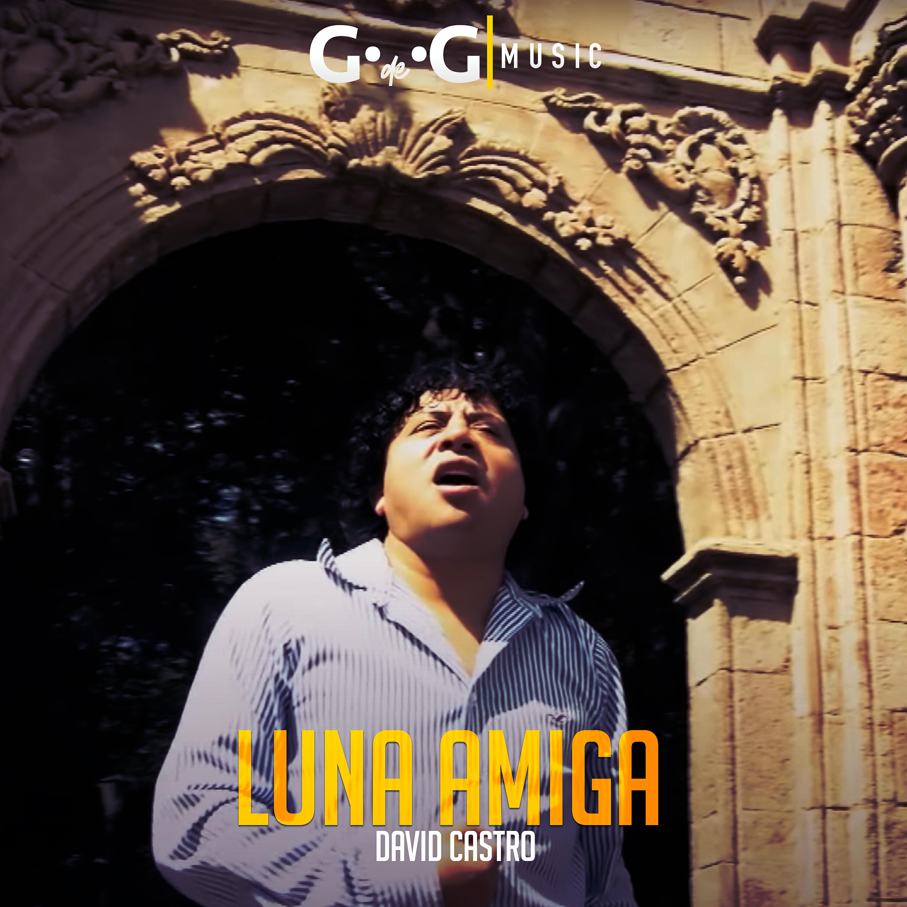 Релиз Luna Amiga