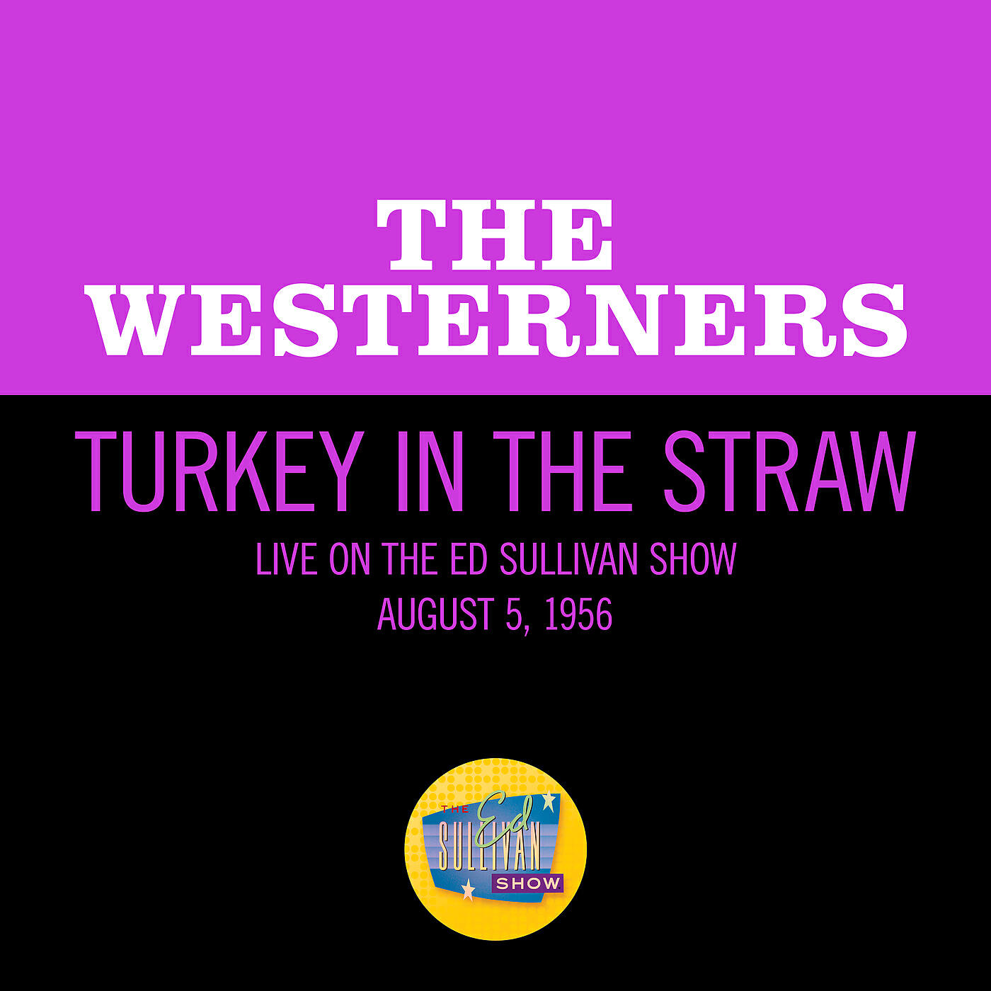 The Westerners