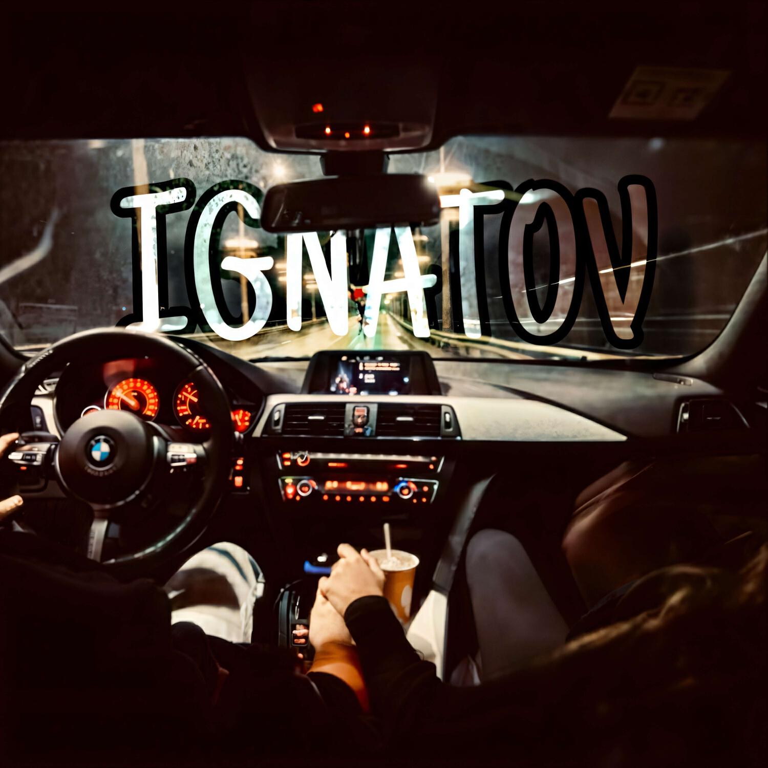 Релиз 200 ПО ТРАССЕ (Prod. By MorteBeatz)