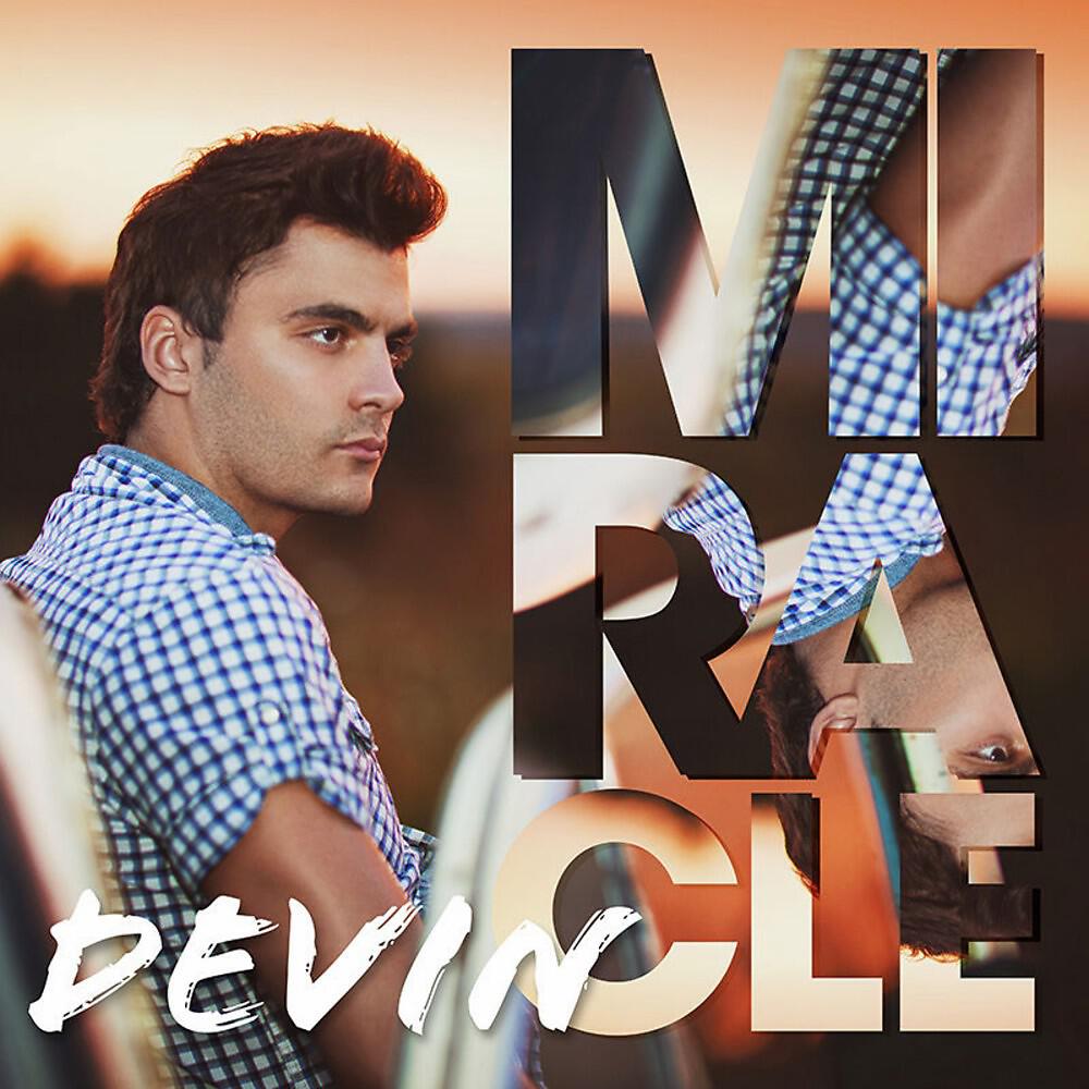 Релиз Miracle (Radio Edit)