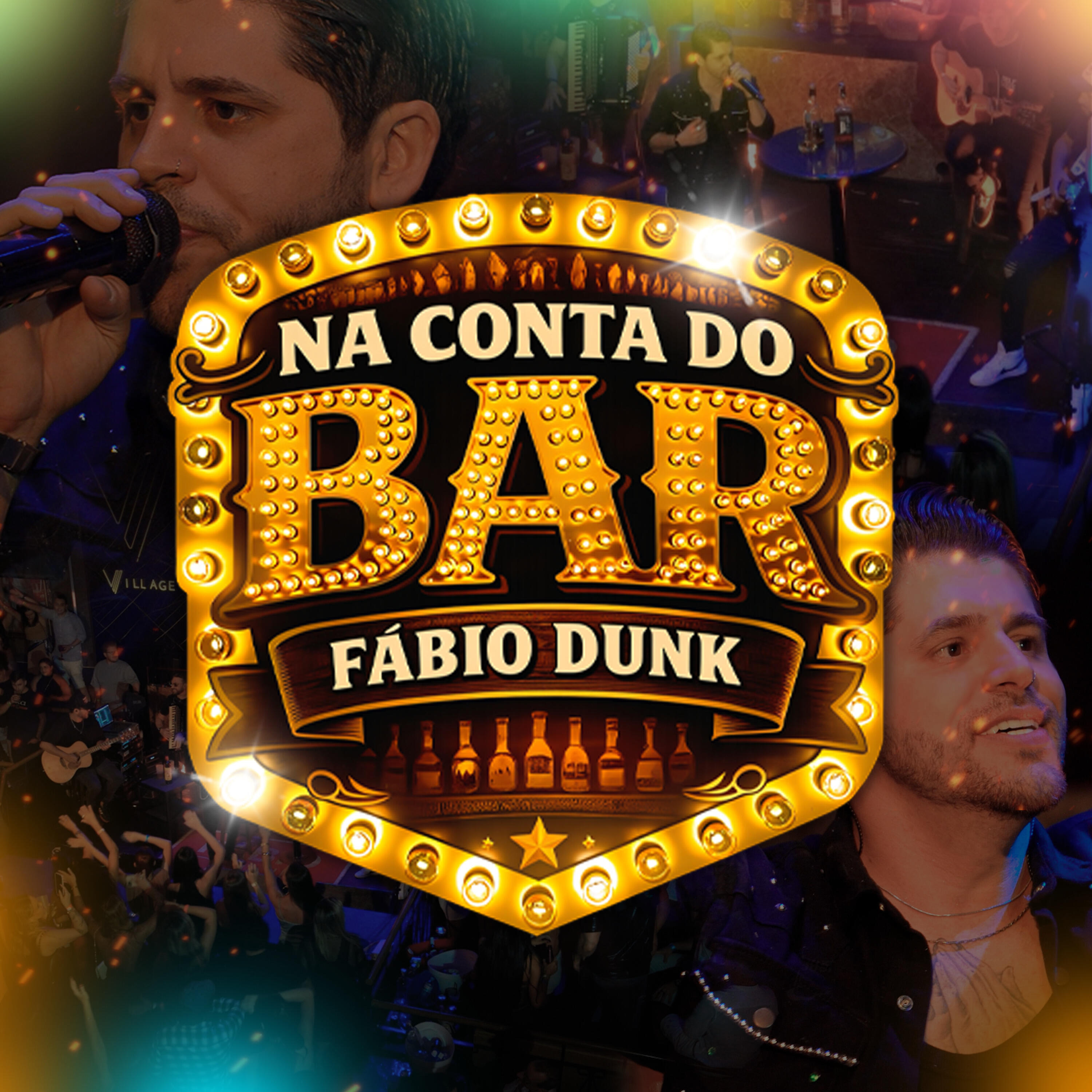 Fábio Dunk