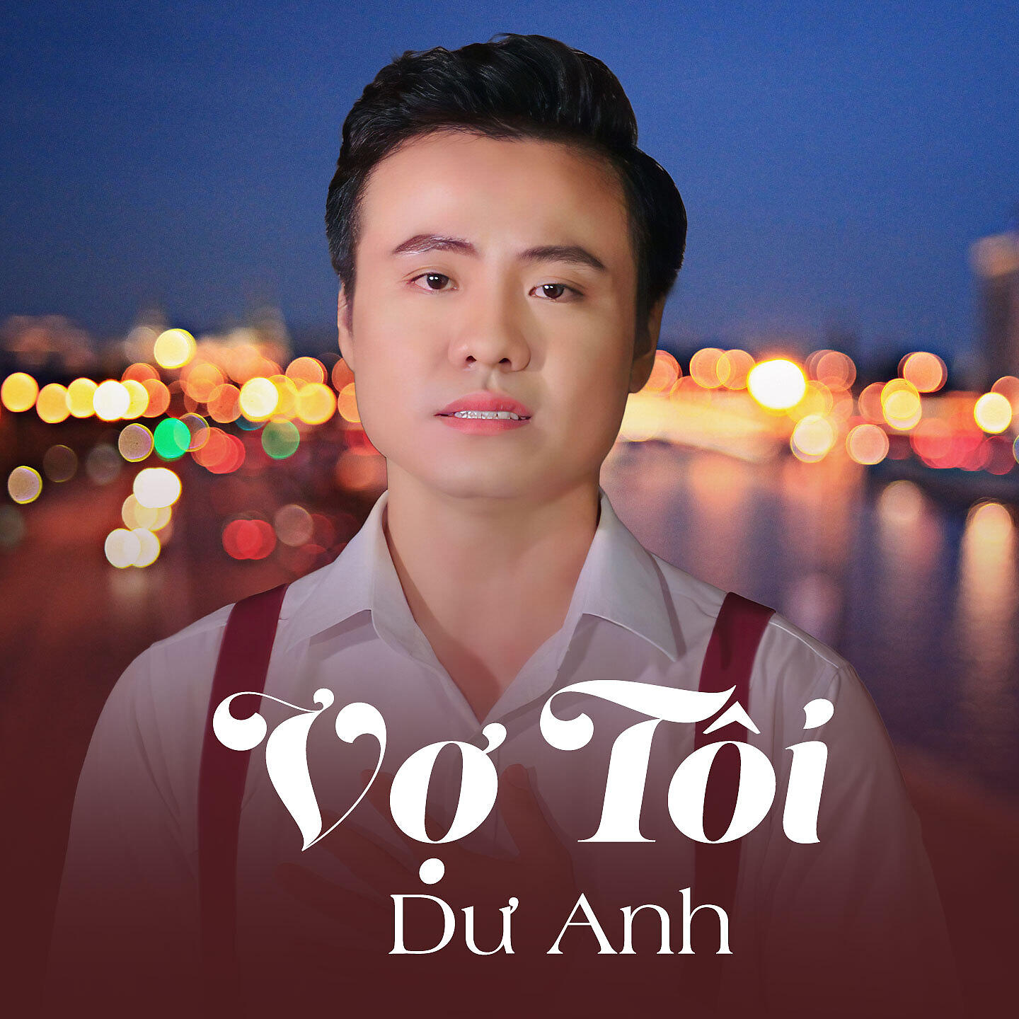 Релиз Vợ Tôi
