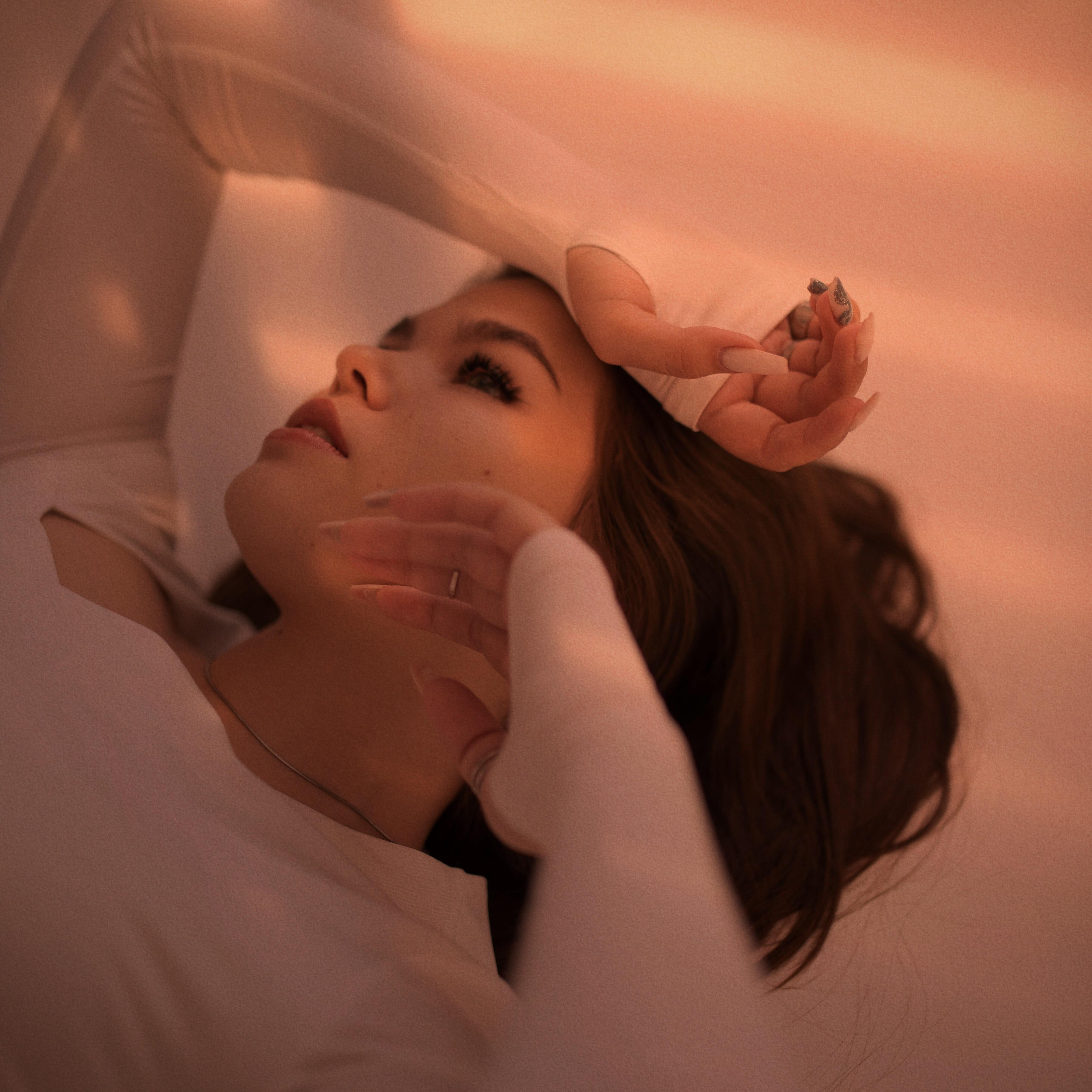 Релиз Дежавю