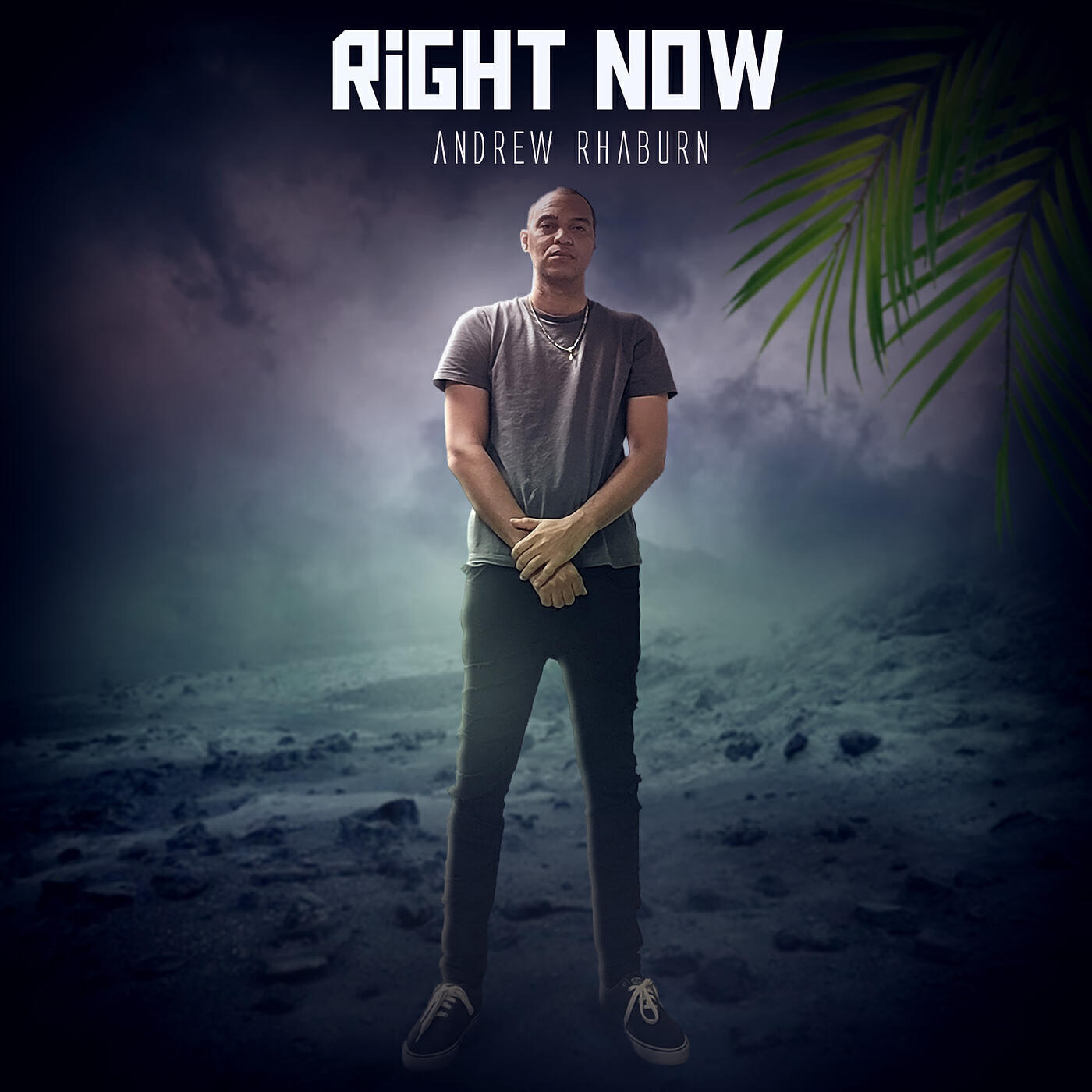 Релиз Right Now