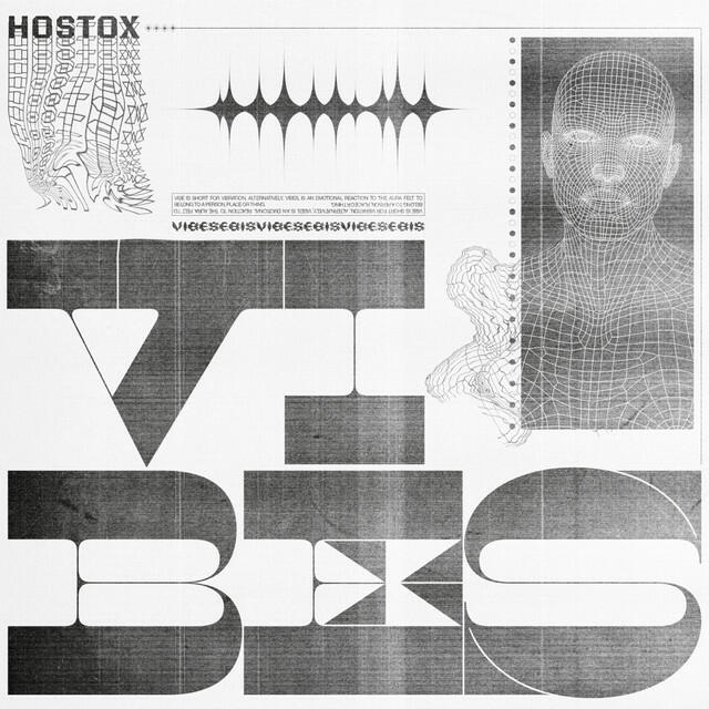 Релиз Vibes