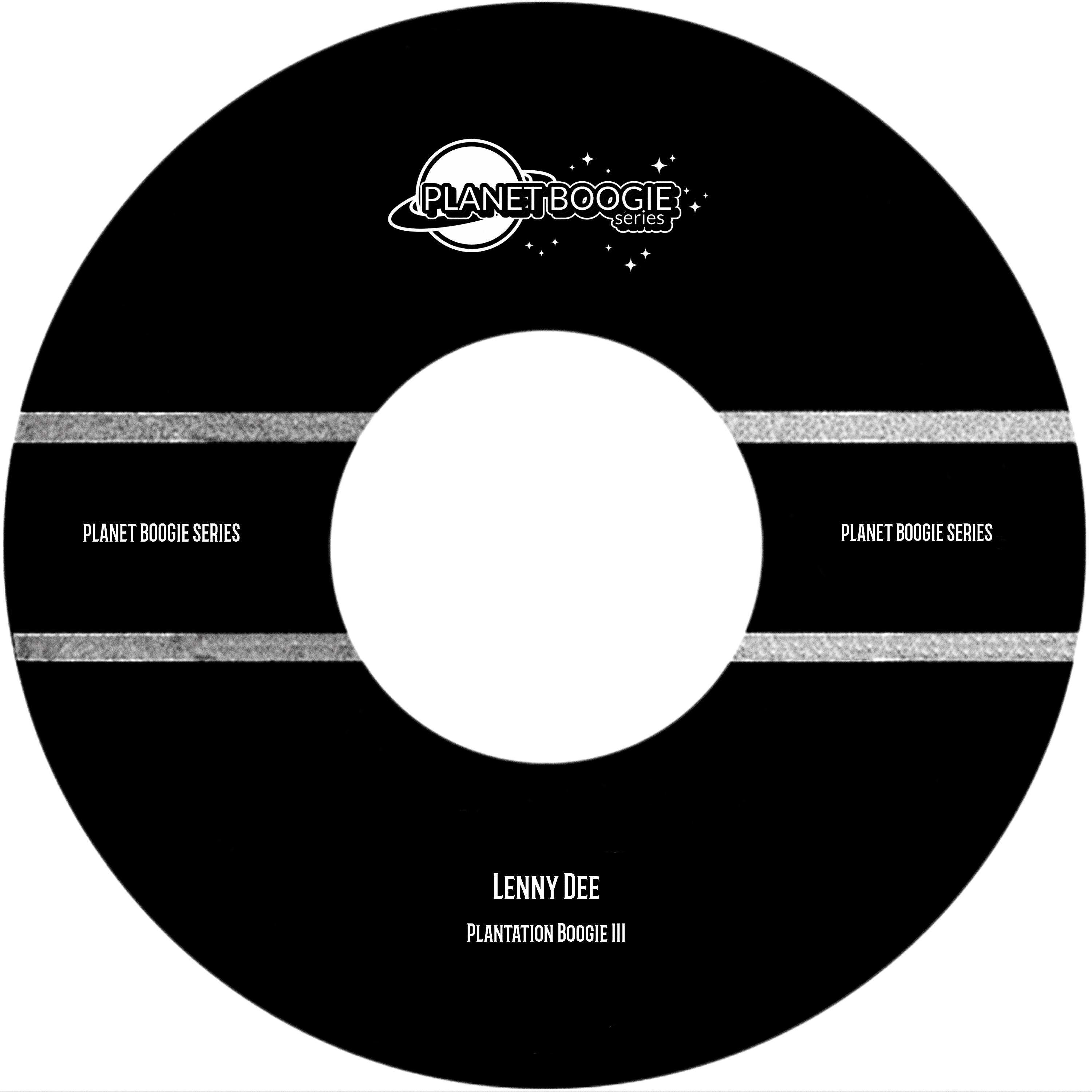 Скачать песню Lenny Dee - Plantation Boogie III бесплатно в MP3 для Android и iOS