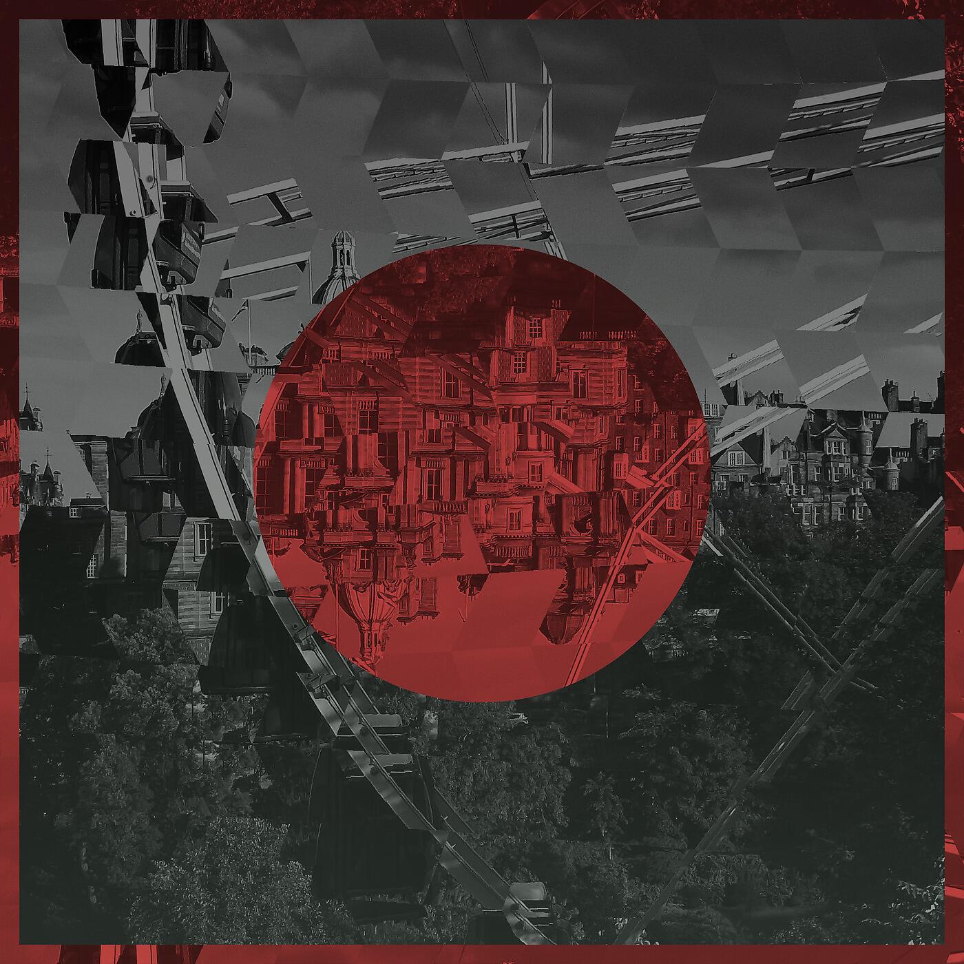 Релиз Chemical Energy Vol. 1