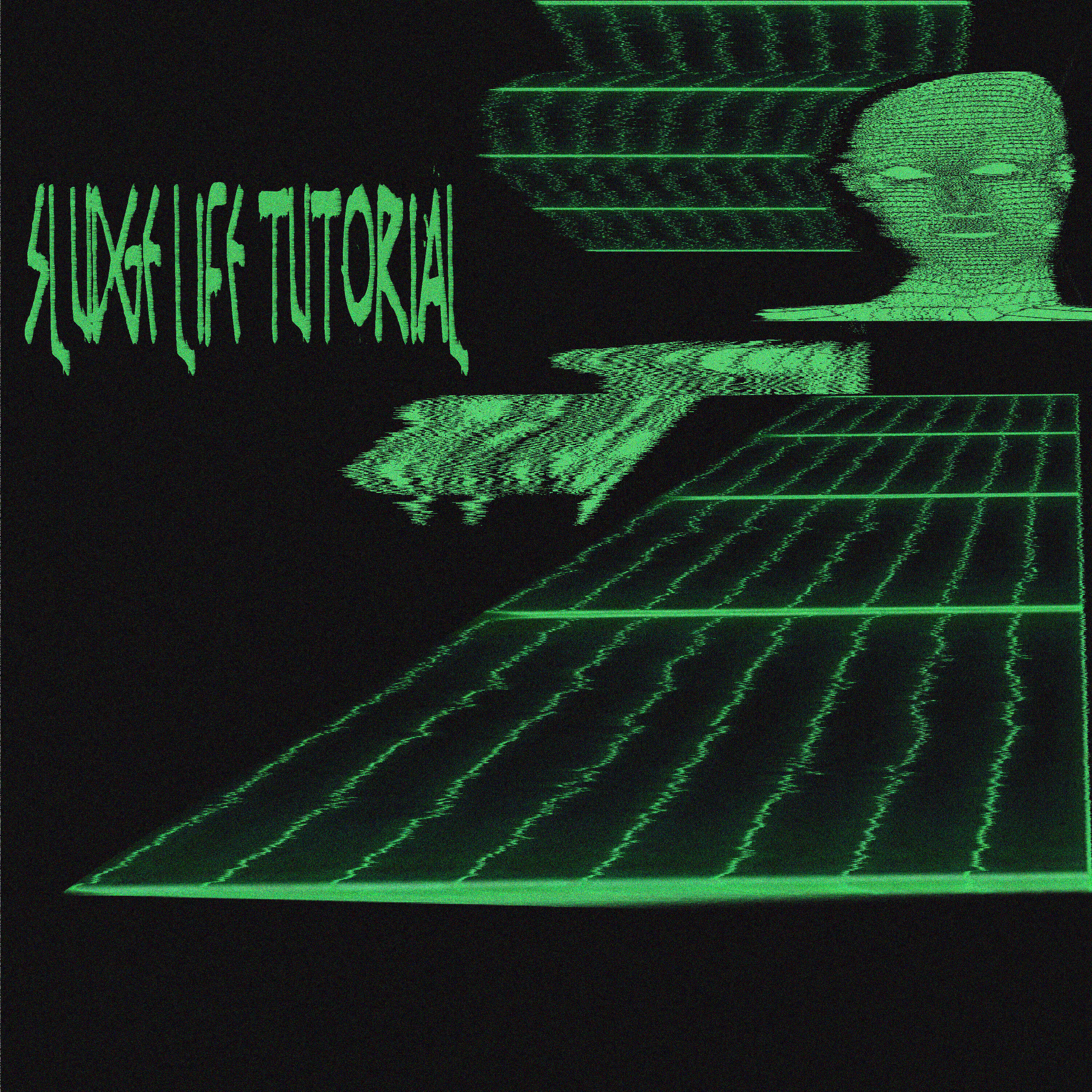 Релиз Sludge Life Tutorial