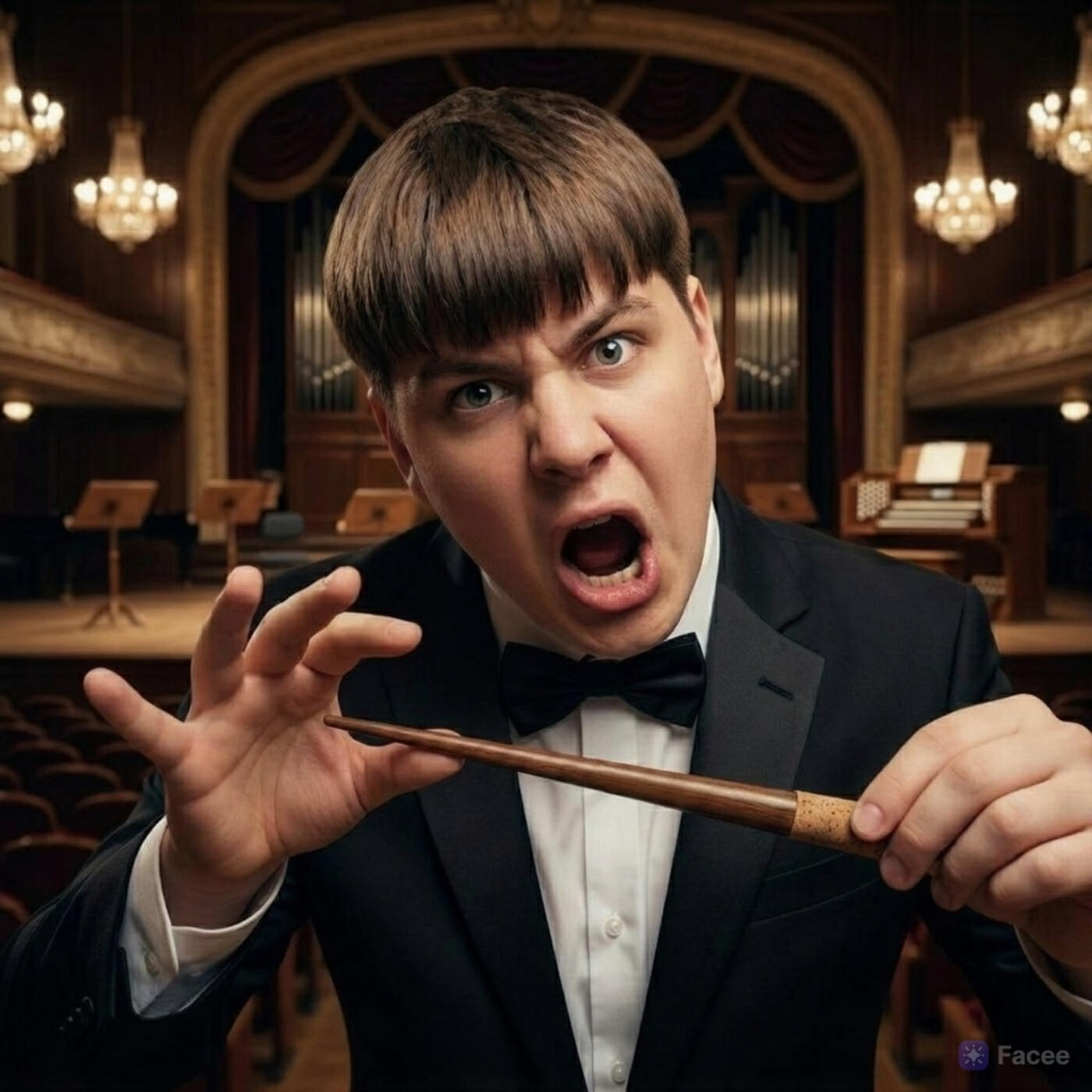 DjPerdun