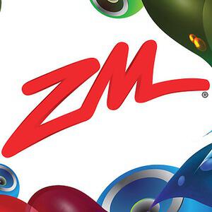 Zm
