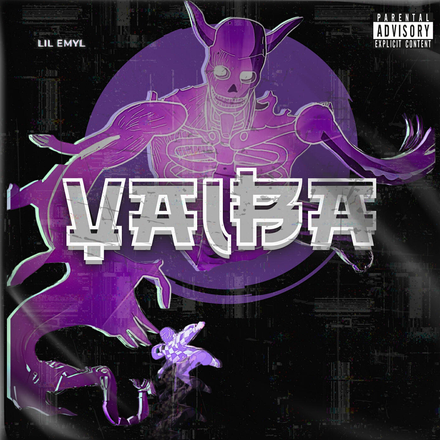 Релиз Yaiba