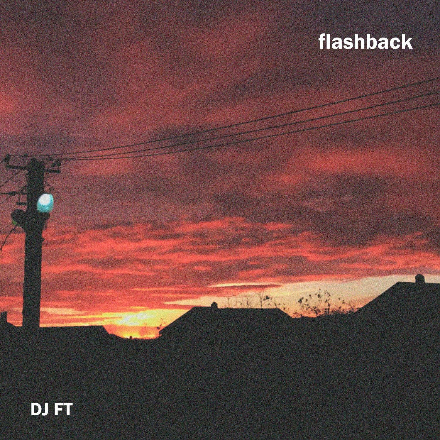 Релиз flashback