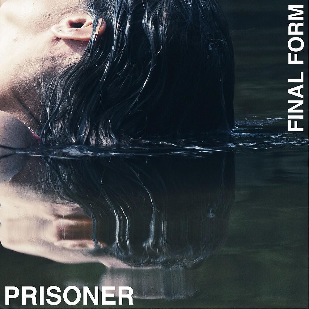 Релиз Prisoner