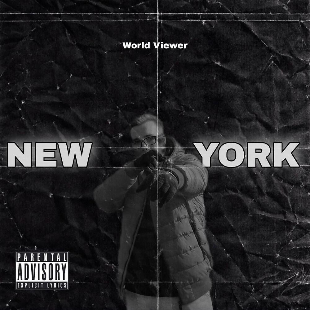 Релиз New York