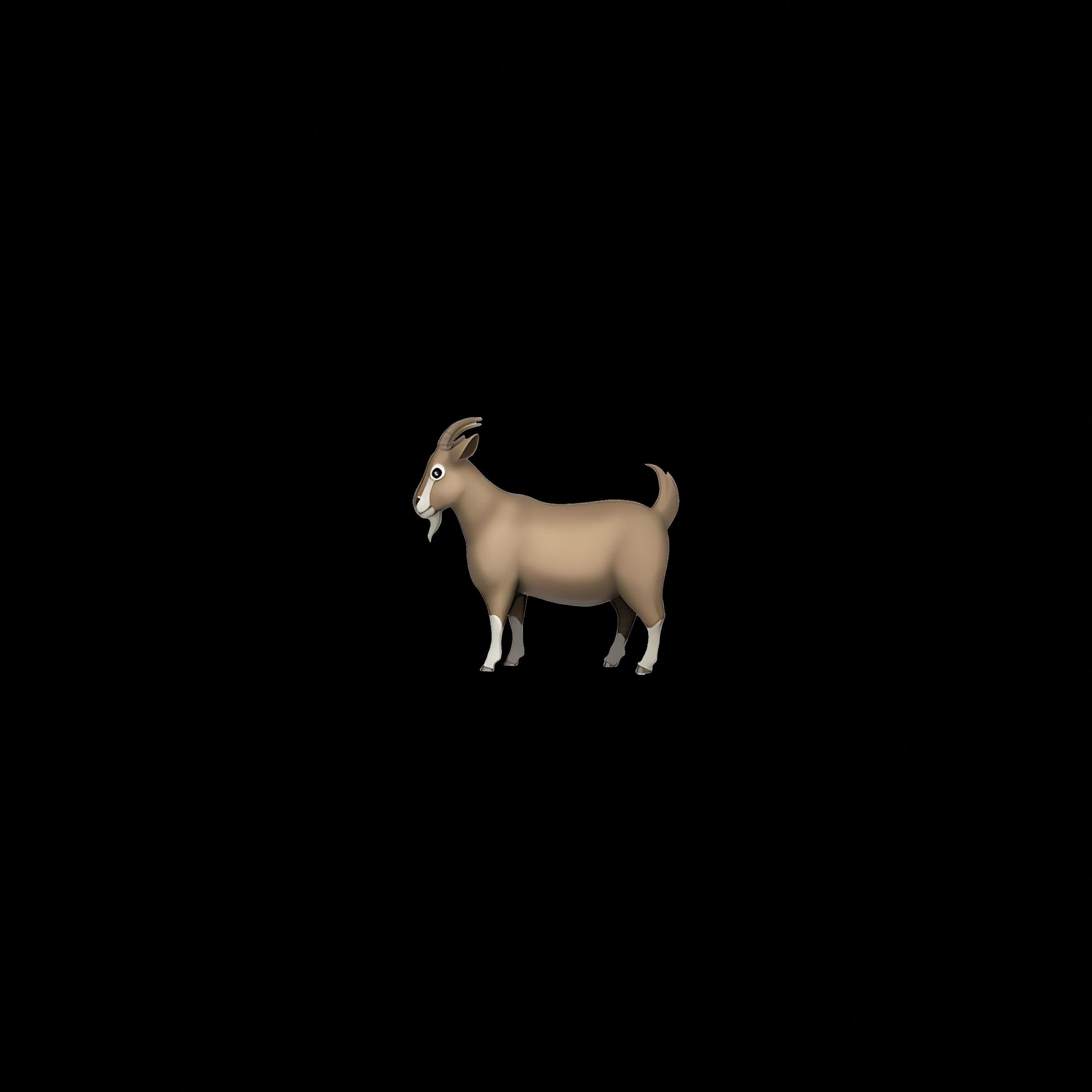 Релиз LAF
