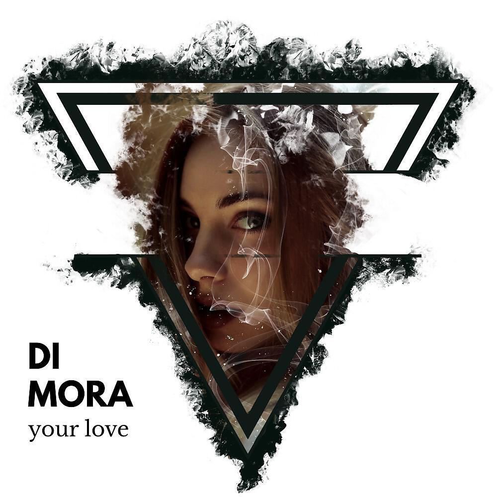 Релиз Your Love