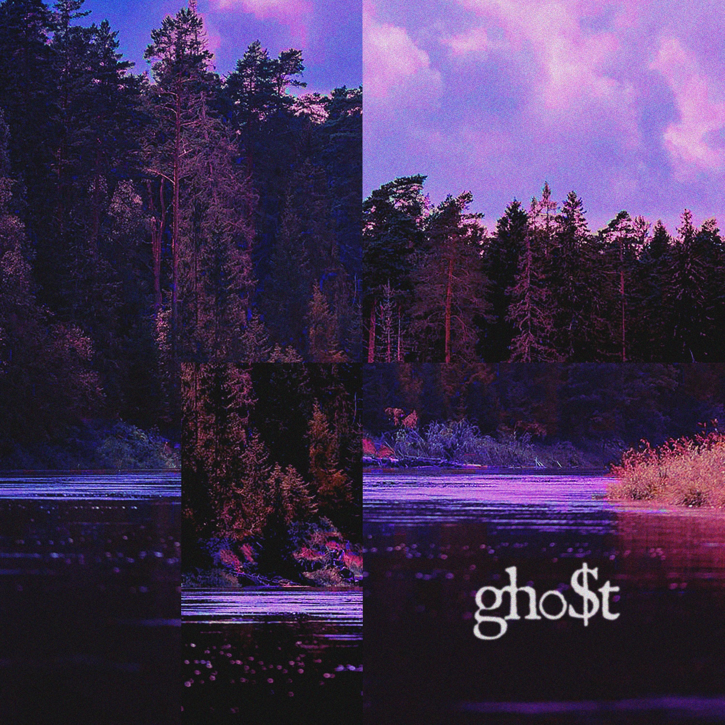 Релиз gh0$t