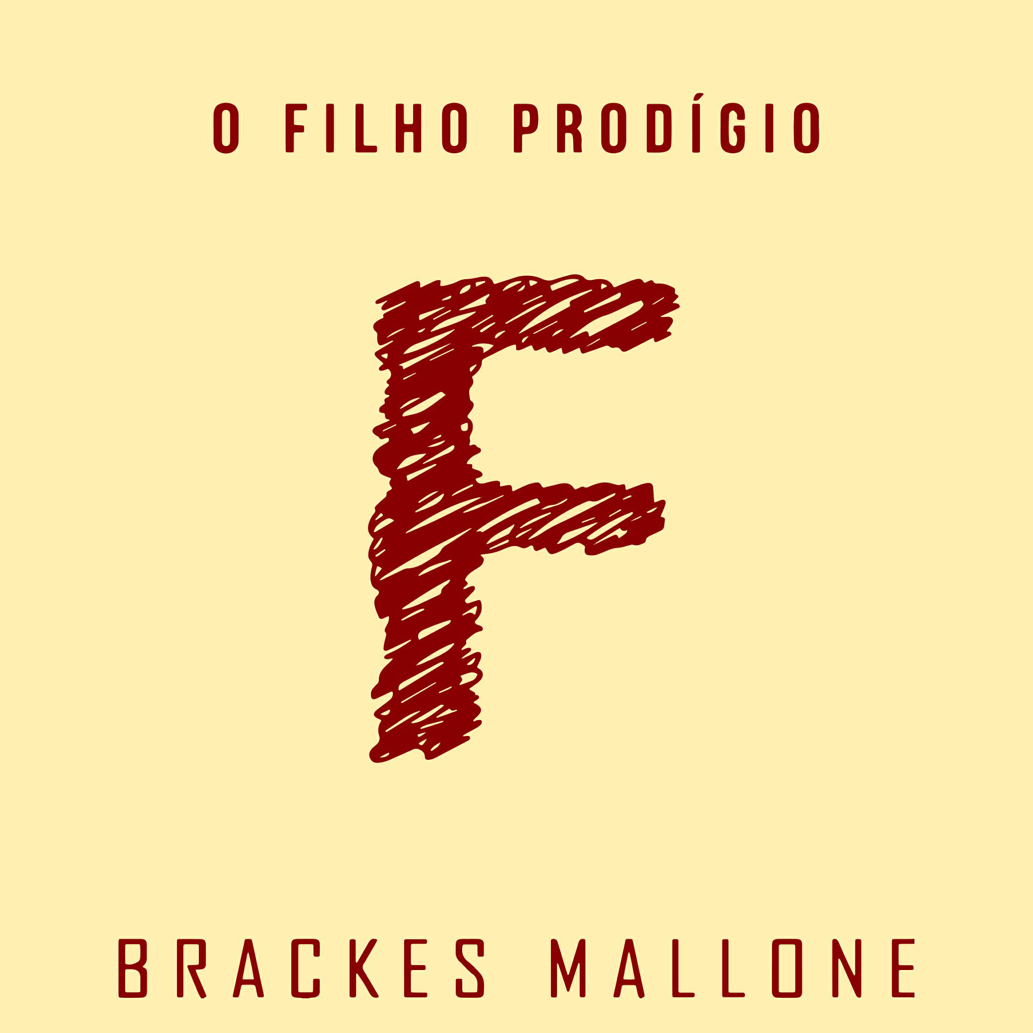 Brackes Mallone