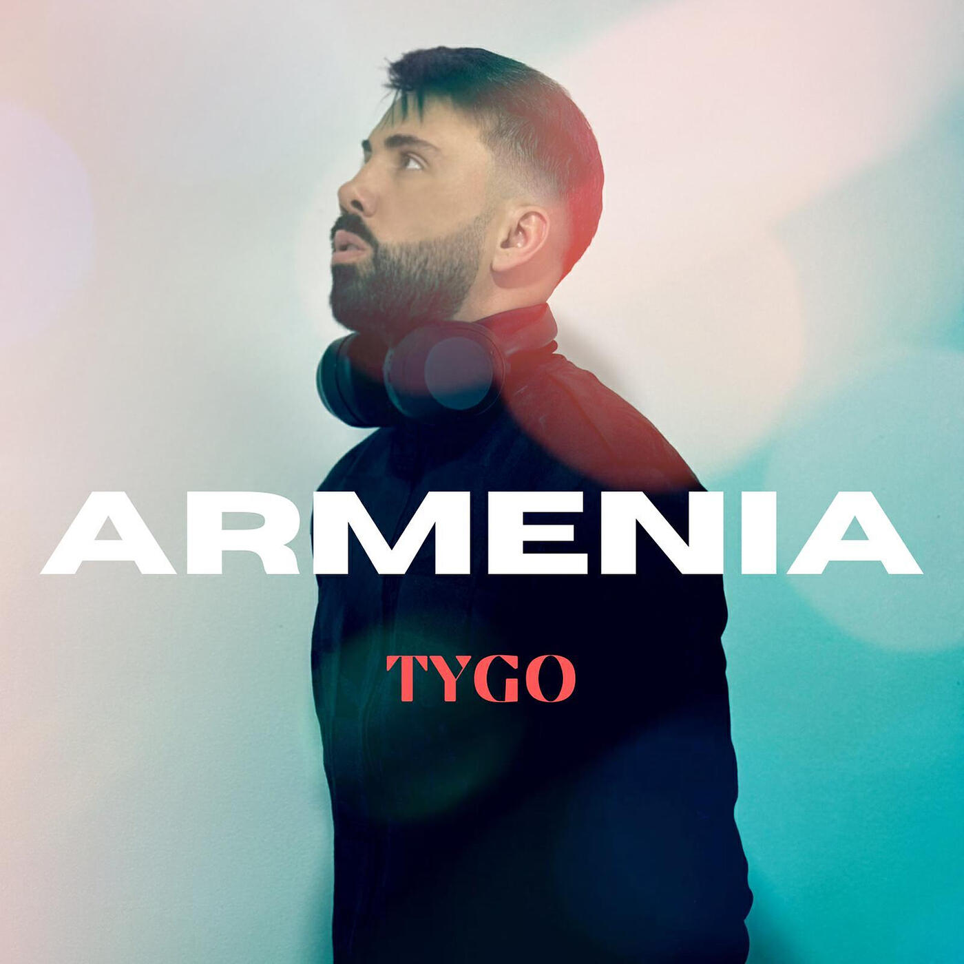 Релиз Armenia