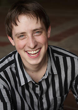 Jonathan Reid Gealt все песни в mp3