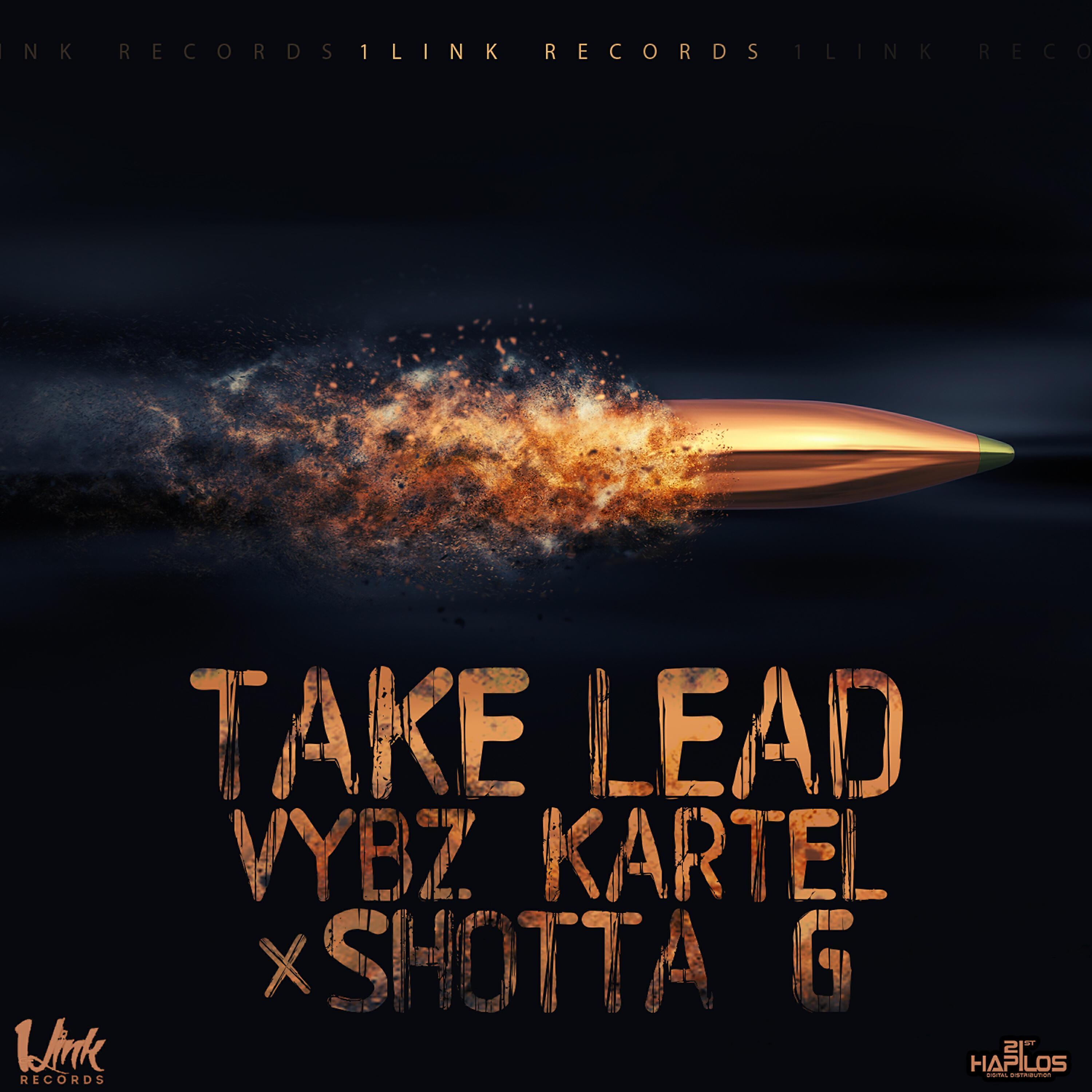 Shotta G